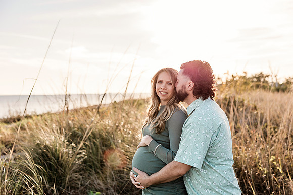 maternity-64