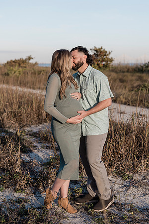 maternity-62