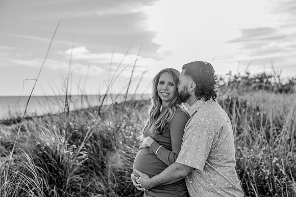 maternity-65