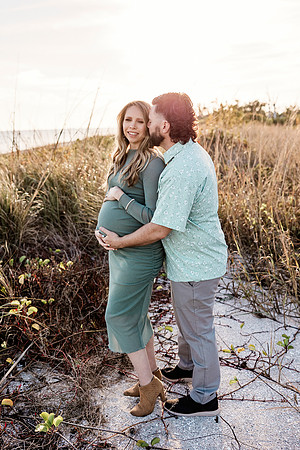 maternity-63