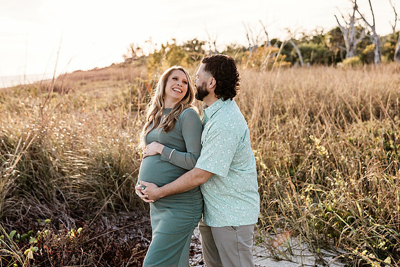 maternity-68