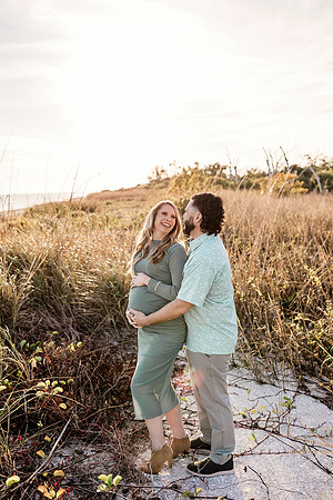 maternity-69