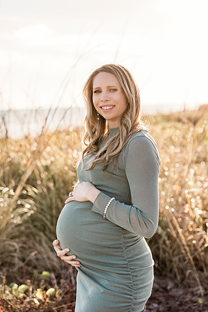 maternity-73