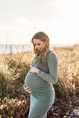 maternity-72