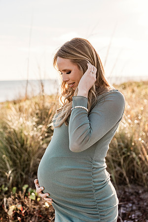 maternity-74
