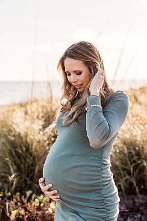 maternity-76