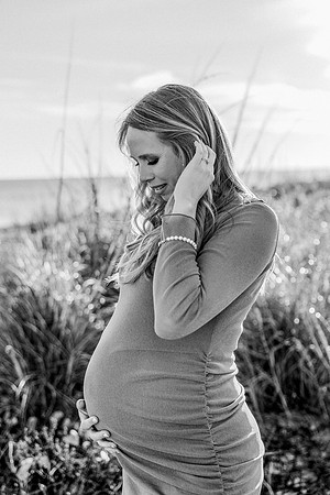 maternity-75