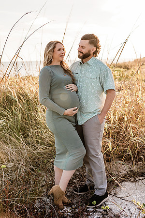 maternity-77