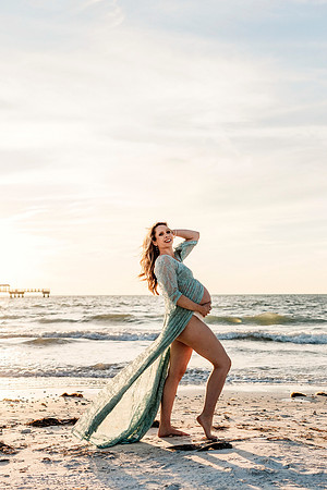 maternity-87