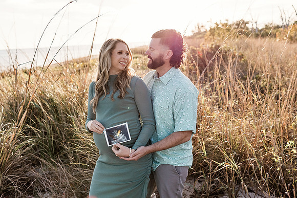 maternity-84