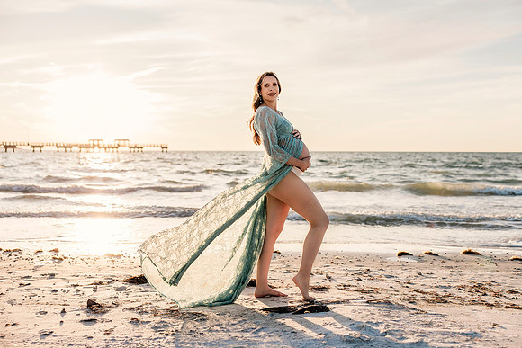 maternity-85