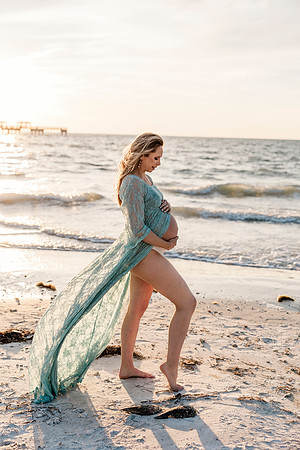 maternity-89