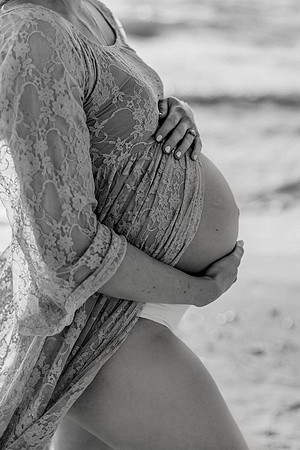 maternity-91