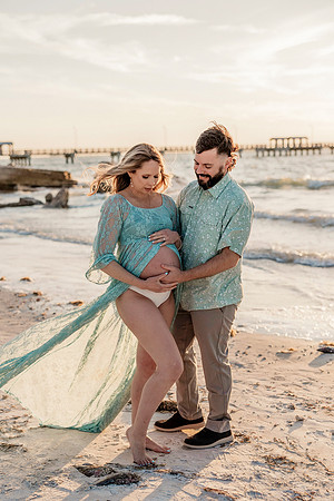 maternity-93