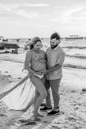 maternity-94
