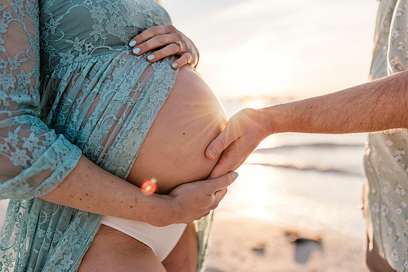 maternity-100