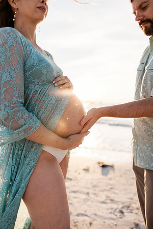 maternity-99