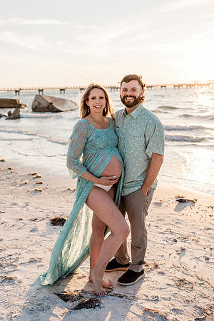 maternity-102