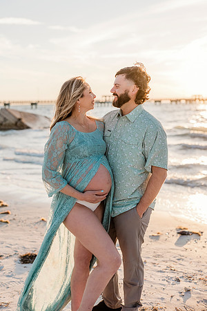 maternity-103
