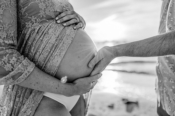 maternity-101