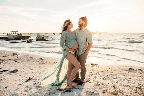 maternity-105