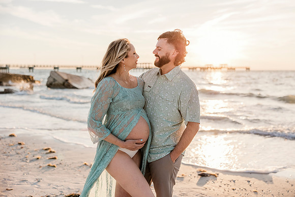 maternity-104