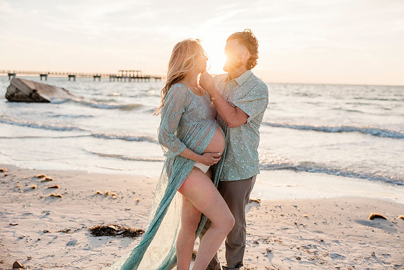 maternity-107