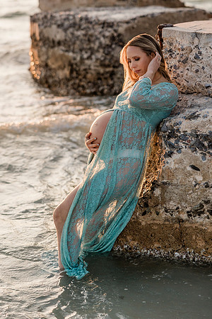 maternity-117