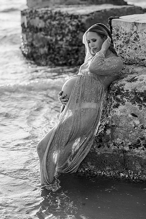 maternity-118