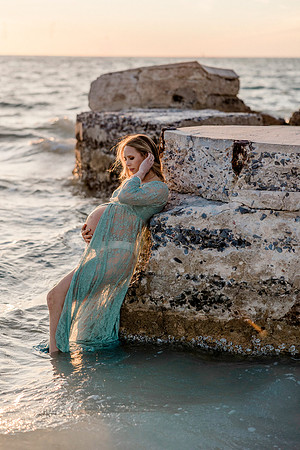 maternity-119
