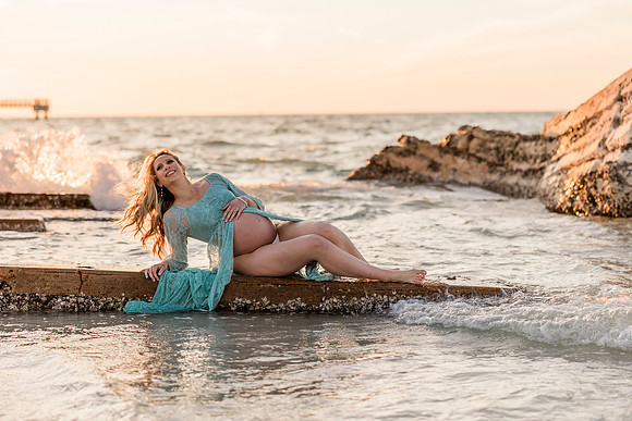 maternity-123