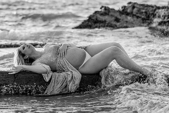 maternity-128