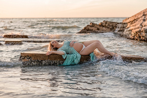 maternity-126