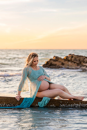 maternity-130