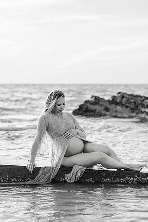 maternity-131