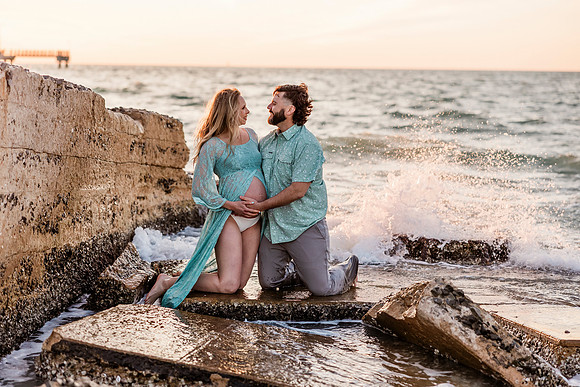 maternity-132