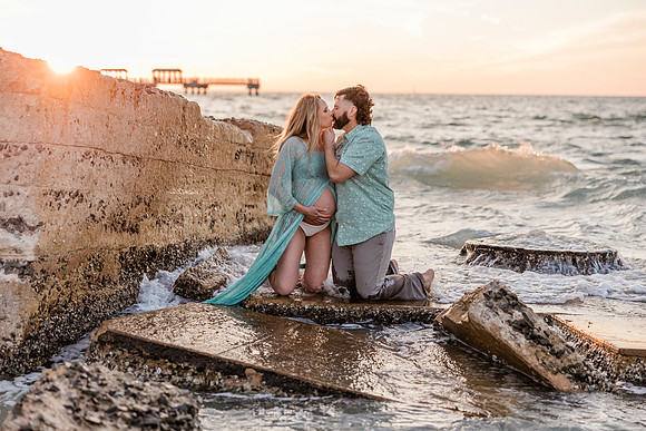 maternity-138