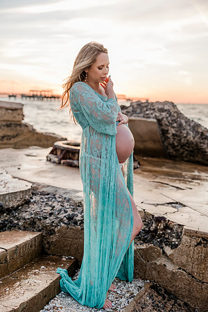 maternity-141