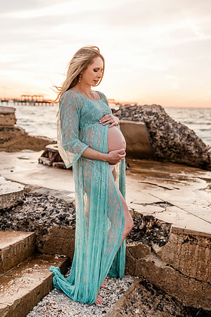 maternity-143
