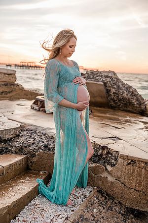 maternity-142