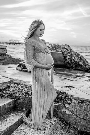 maternity-144