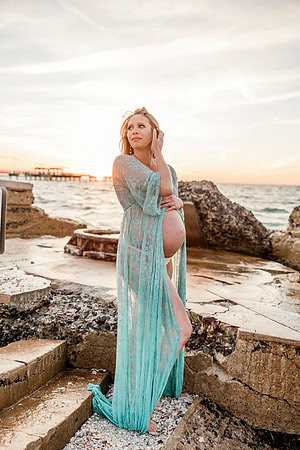 maternity-145