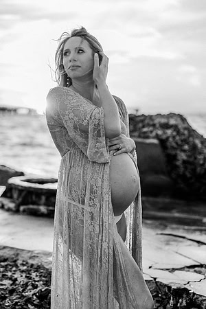 maternity-147