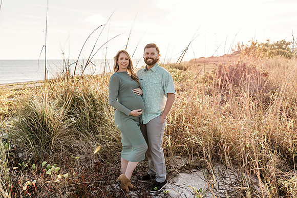 maternity-78