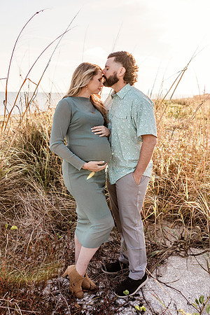 maternity-79