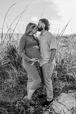 maternity-80