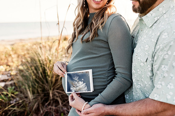 maternity-82