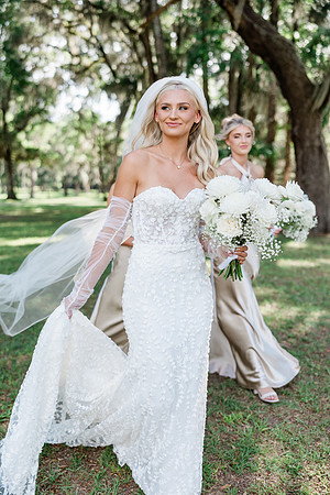 Valley View Wedding Venue