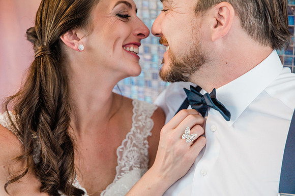 wedding-50