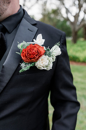 wedding (826 of 1462)
